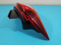 Lampa tył lewa Opel Mokka A HB