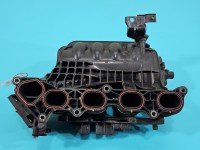 Kolektor ssący Honda Civic VIII UFO 1.8 16V