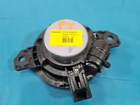 Głośnik Volvo S90 II 16- 31456665