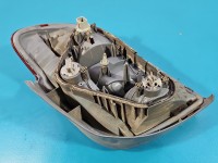 Lampa tył lewa błotnika Toyota Yaris I HB EUROPA