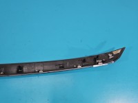 Blenda tył klapy INFINITI QX30 H15 16-19 Z11 90816-5DAOA