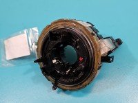 Taśma airbag zwijak Audi A4 B6 8E0953541C