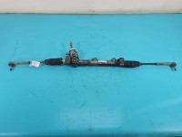 Przekładnia kierownicza maglownica Opel Astra III H 13188616