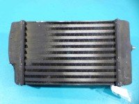 Intercooler Chrysler Voyager IV 1072868503A 2.5 CRD