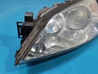 Reflektor lewy lampa przód Ford Mondeo Mk3 EUROPA 1S71-13006-CM
