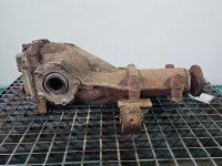Most tylny DYFER tył Subaru Forester IV SJ 12-18 2.0 D BOXER (EE20)