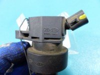 Cewka zapłonowa Hyundai Ix35 1.6 GDI 2pin 27301-2B100