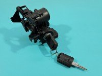 Komputer Sterownik silnika 12214830 Opel Meriva A 1.6 16V