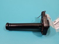 Czujnik poziomu oleju Bmw f10 f11 7607909 2.0d (N47D20D)