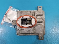 Przetwornica xenon Bmw f10 f11 7318327