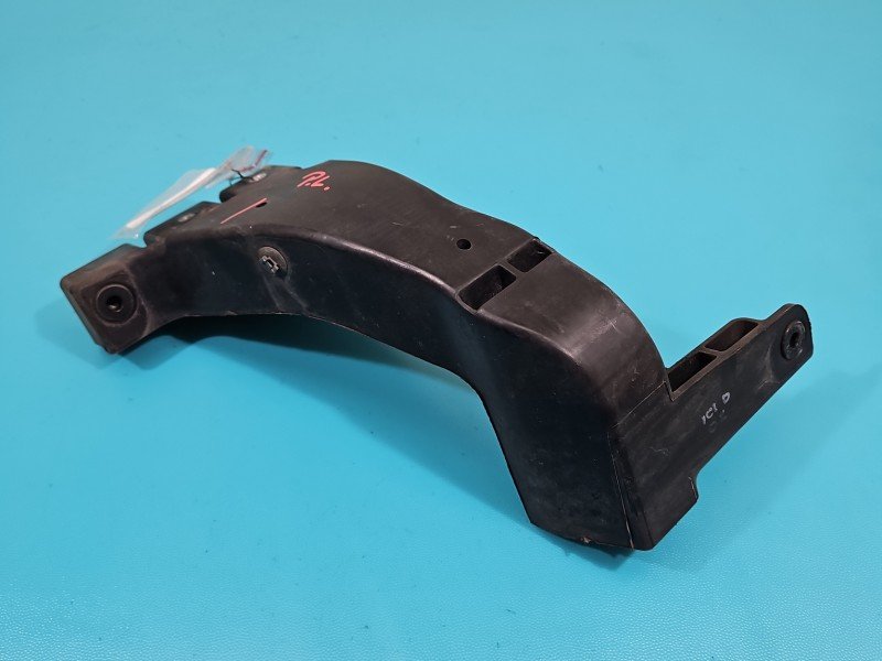 Ślizg zderzaka przód lewy Hyundai I40 64136-3Z000
