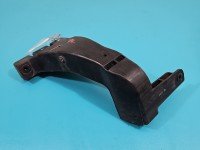 Ślizg zderzaka przód lewy Hyundai I40 64136-3Z000