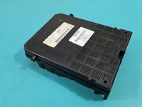 Sterownik moduł Peugeot, BSI Peugeot 307 9651196880A