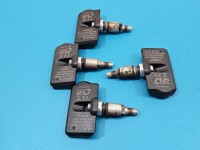 Czujnik ciśnienia opon FORD C-MAX II MK2 9959A-VS62U009 TPMS