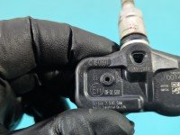 Czujnik ciśnienia opon Nissan Juke I F15 10-19 142101394B, 407006WY0A TPMS