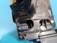Zamek przód prawy Mercedes Vito W447 14- EUROPA 4pin A4477200235