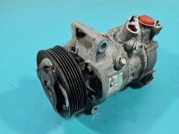 Sprężarka klimatyzacji kompresor Seat Leon III 12- 5Q0820803C