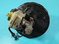 Serwo hamulcowe Vw Golf IV 1J1614105H 1.9 tdi