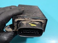Sterownik moduł Mitsubishi Pajero Pinin MD340897