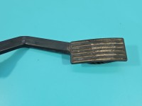 Pedał gazu potencjometr Peugeot 407 1.6 hdi 0280755171, 9672091080