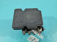Pompa abs Peugeot 3008 II 9812786180, 0265956353