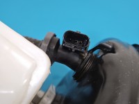 Serwo hamulcowe Skoda Kamiq 2Q1614105R, 2Q1611301, 5Q0906207B 1.0 TSI