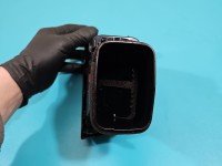 Kratka nawiewu środkowa Toyota Land Cruiser J200 07- 5568760100 EUROPA