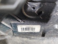Zamek przód lewy 30699441 Volvo V50 S40 II EUROPA