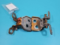 Zawias drzwi przód lewy Dacia Duster II 18-