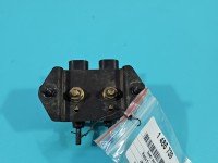 Zawór pozostałe Mazda 6 I GG K5T46593, K5T46591 2.0 citd