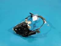 Zamek przód lewy Porsche Panamera I 970 EUROPA 8J1837015D