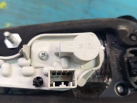 Lampa tył prawa Alfa romeo Giulietta HB EUROPA 50513400