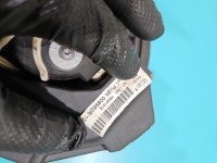 Dmuchawa nawiewu wentylator Opel Vectra C 985852T EUROPA