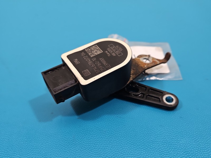 Czujnik poziomowania xenon bmw F30 6784072