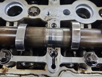 Silnik B47D20A 5 G30 2017-2024 2.0d 190KM ODPALANY FILM POMIAR