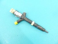 TESTOWANY Wtryskiwacz Toyota Avensis I T22 23670-27010-D 2.0 D4D