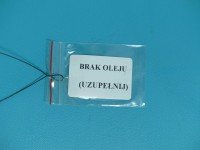 Skrzynia biegów Opel Insignia A 2.0 cdti (A20DTH)