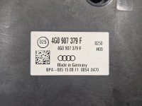 Pompa abs AUDI A6 C7 0265250451, 4G0614517P, 0265960404