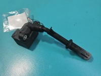 Cewka zapłonowa Mercedes GL II X166 4.7 V8 278928 A2769060260