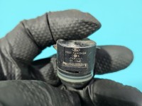 Czujnik parkowania PDC Ford Transit Custom AA Frozen White