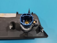 Gniazdo USB Audi A4 B9 8W1864131C