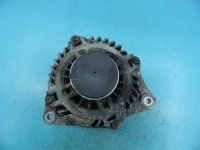 TEST Alternator Subaru Legacy V 23700AA660, A3TX0781 2.0 d boxer