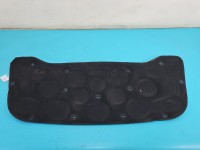 Wygłuszenie maski PODBITKA MERCEDES W176