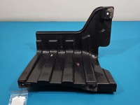 Osłona ZAŚLEPKA PLASTIK Kia Picanto III 17- 29120-G6000