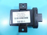 Sterownik moduł Europejska, LAMP XENON Volvo S80 II 30795078, 6333190999