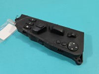 Przełącznik Regulacji fotela przód LEWY BMW X5 E70 6980911