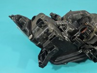 Reflektor lewy lampa przód Nissan Qashqai II J11 13-21 EUROPA