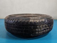 Koło 1 szt. Mercedes KACZKA T1 W601 2.9d