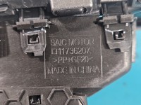 Kratka nawiewu MG MG3 24- 11736207 EUROPA