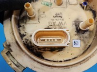 pompka Pompa paliwa Vw Passat B7 2.0 tdi CFFB 3AA919050B